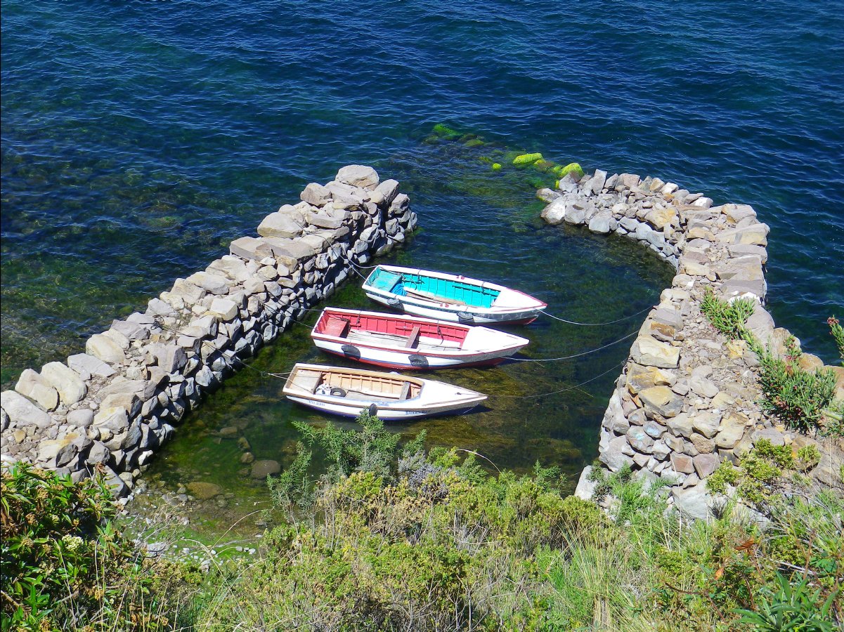 Island Taquile02
